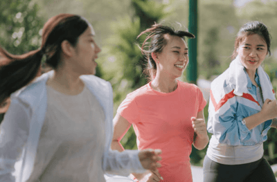10個不生病妙法…連醫生都自己用的!