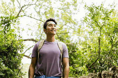 中年男人40歲，如何活得更好？這10個建議，一定要看！
