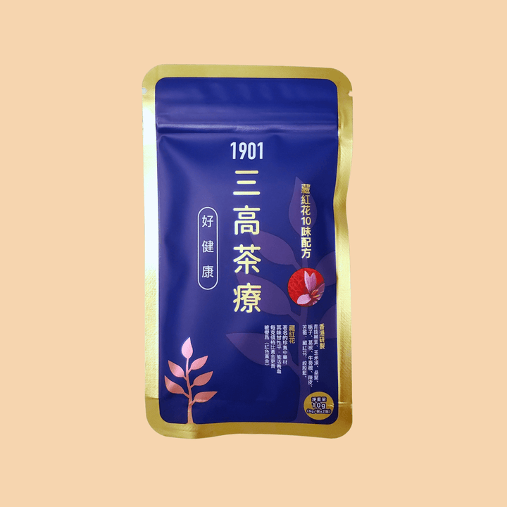 脂解癒 脂解癒(2袋)