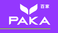 pakawellness-logo-purple-white