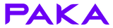 PAKA