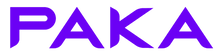 PAKA