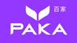 PAKA