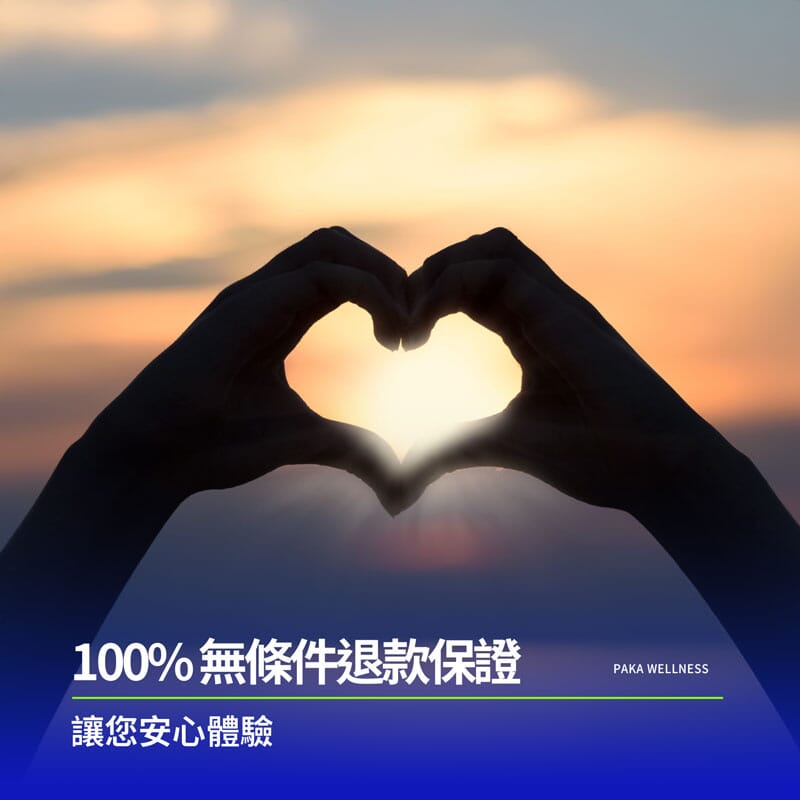 PAKA【天皇丸】男性專方 3合1 調補精力 ✅ 補腎 ✅ 強肝 ✅ 生髮 (1盒90粒) 🤗 原價: $490 🤗 優惠: $299 Functional Foods 1901 