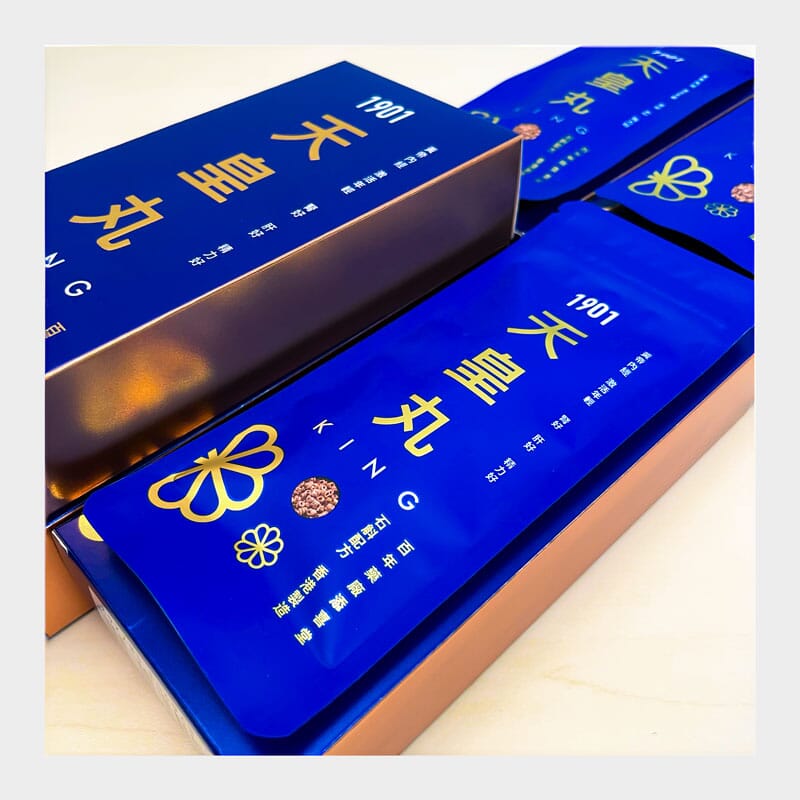 PAKA【天皇丸】男性專方 3合1 調補精力 ✅ 補腎 ✅ 強肝 ✅ 生髮 (1盒90粒) 🤗 原價: $490 🤗 優惠: $299 Functional Foods 1901 