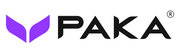 PAKA