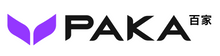 PAKA
