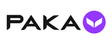 PAKA