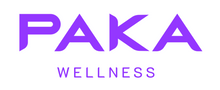 PAKA