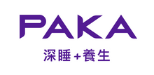 PAKA
