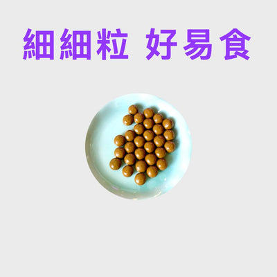 PAKA【皇后丸】補腎。補氣血