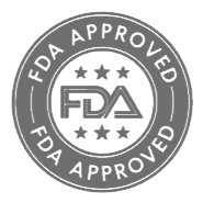 FDA Approved