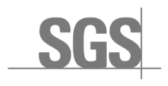 SGS